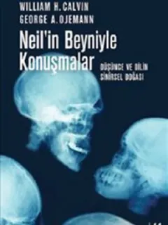 Neil'in Beyniyle Konuşmalar