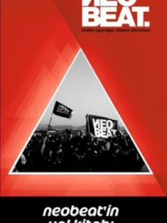 Neobeat'ın Yol Kitabı