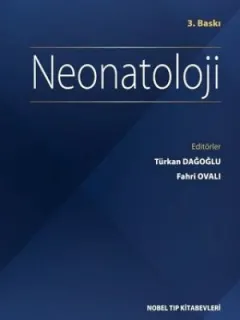 Neonatoloji