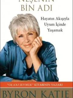 Neşenin Bin Adı