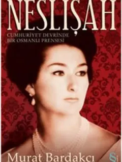 Neslişah