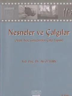 Nesneler ve Çalgılar