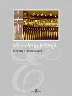 Nesnelerin Estetiği