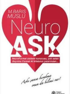 Neuro Aşk