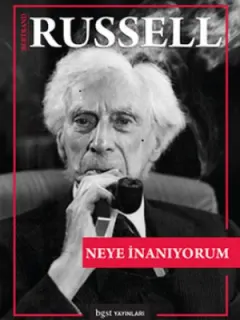 Neye İnanıyorum