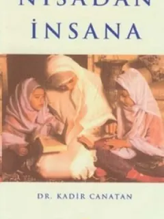 Nisadan İnsana