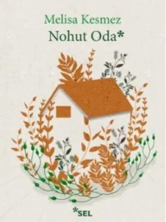Nohut Oda