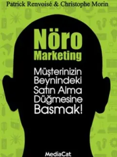 Nöro Marketing
