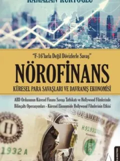 Nörofinans
