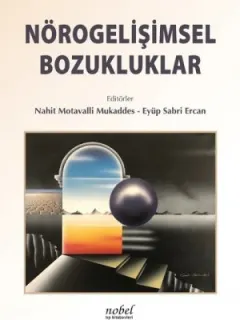 Nörogelişimsel Bozukluklar