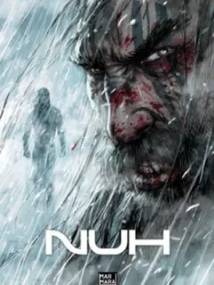 Nuh - 2