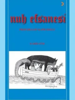 Nuh Efsanesi