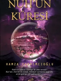Nuh'un Küresi