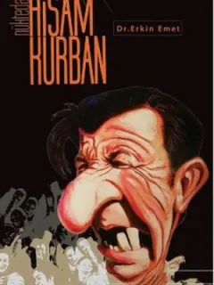 Nüktedan Hisam Kurban
