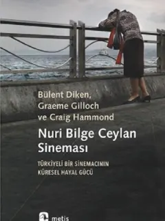 Nuri Bilge Ceylan Sineması