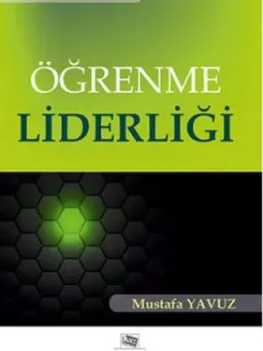 Öğrenme Liderliği