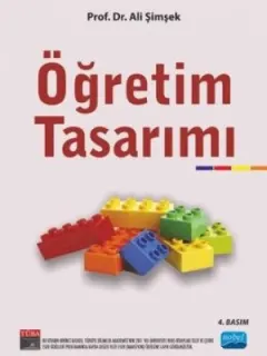 Öğretim Tasarımı