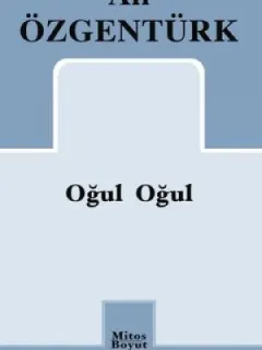 Oğul Oğul
