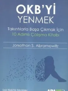 OKB'yi Yenmek