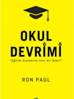 Okul Devrimi