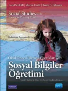 Okul Öncesi İlkokul Çoçukları için Sosyal Bilgiler Öğretimi
