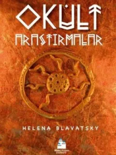 Okült Araştırmalar