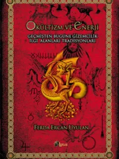 Okültizm ve Enerji