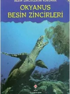 Okyanus Besin Zincirleri
