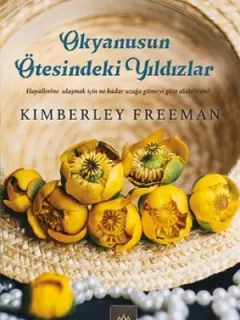 Okyanusun Ötesindeki Yıldızlar
