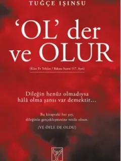Ol Der ve Olur