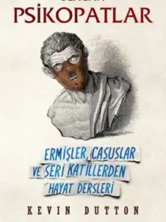 Olağan Psikopatlar