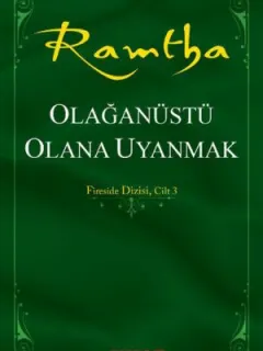 Olağanüstü Olana Uyanmak