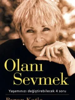 Olanı Sevmek
