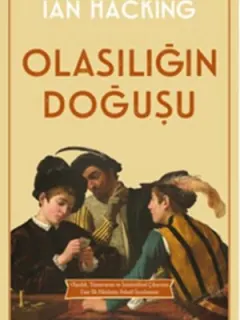 Olasılığın Doğuşu