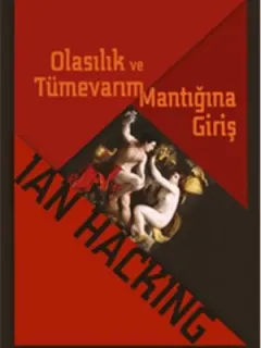 Olasılık ve Tümevarım Mantığına Giriş