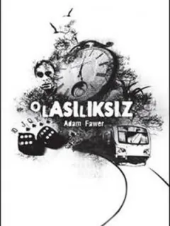 Olasılıksız