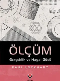 Ölçüm