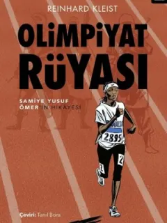 Olimpiyat Rüyası