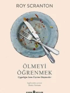 Ölmeyi Öğrenmek
