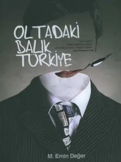 Oltadaki Balık Türkiye