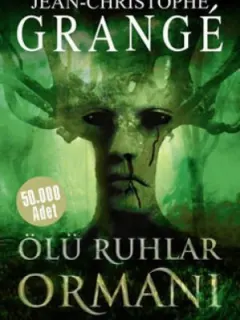 Ölü Ruhlar Ormanı