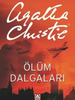 Ölüm Dalgaları