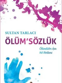 Ölüm'Sözlük