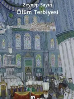 Ölüm Terbiyesi