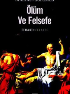 Ölüm ve Felsefe