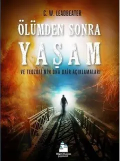 Ölümden Sonra Yaşam