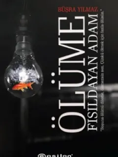 Ölüme Fısıldayan Adam