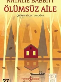 Ölümsüz Aile