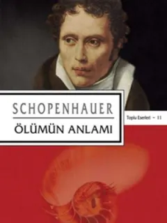 Ölümün Anlamı