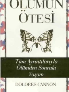 Ölümün Ötesi
